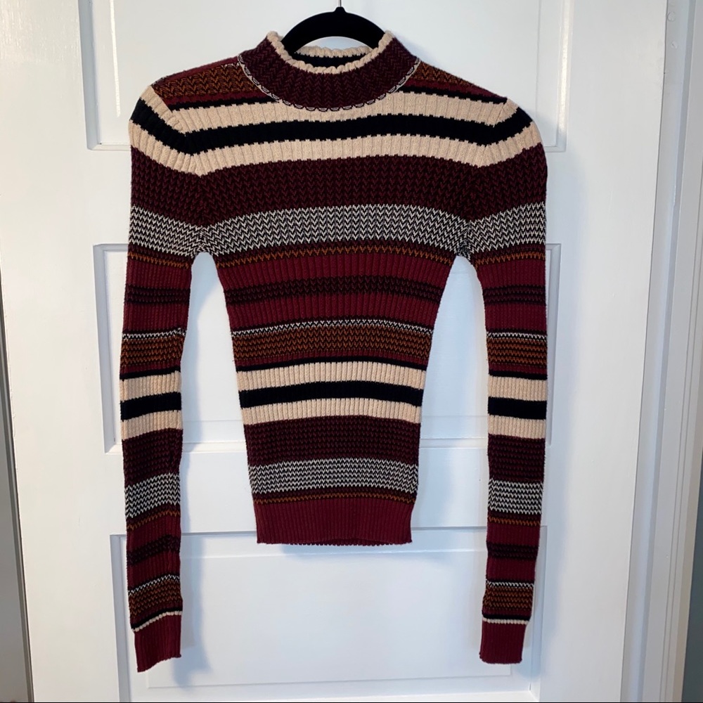 Aeropostale Long Sleeve